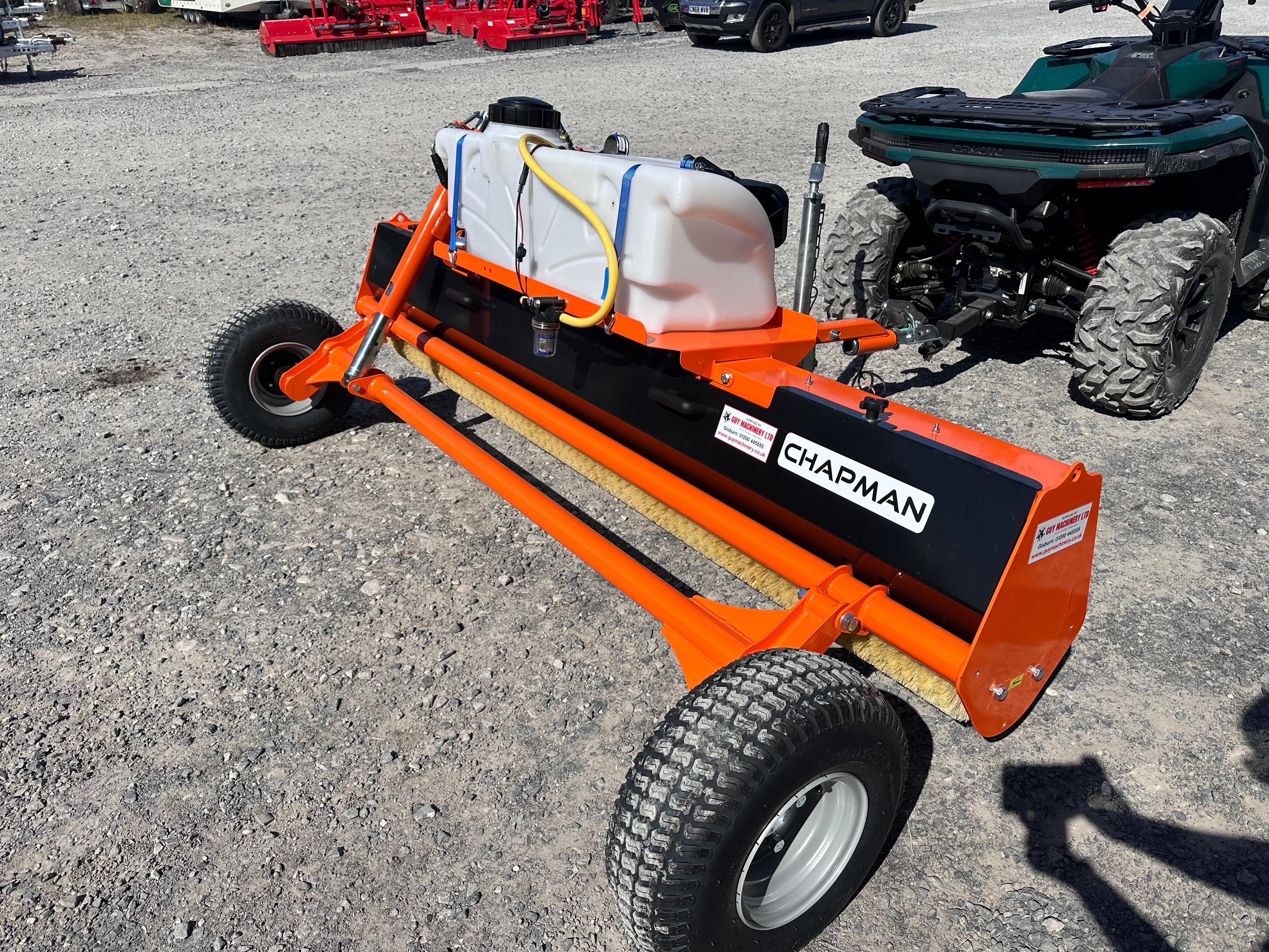 4106 6.jpeg